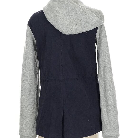 Blossom & Clover Size S Jacket - Picture 2 of 6